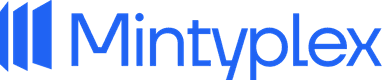 Mintyplex logo